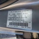 JM1BL1L82C1568076 2012 Mazda Mazda3 I Touring auction photo thumbnail 9