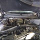1GKS2GKC3HR382054 2017 GMC Yukon Xl Slt auction photo thumbnail 10