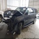 1GKS2GKC3HR382054 2017 GMC Yukon Xl Slt auction photo thumbnail 2