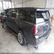 1GKS2GKC3HR382054 2017 GMC Yukon Xl Slt auction photo thumbnail 3