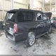 1GKS2GKC3HR382054 2017 GMC Yukon Xl Slt auction photo thumbnail 4