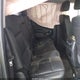 1GKS2GKC3HR382054 2017 GMC Yukon Xl Slt auction photo thumbnail 8