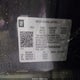 1GKS2GKC3HR382054 2017 GMC Yukon Xl Slt auction photo thumbnail 9