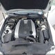 JTHBE1D29F5019653 2015 Lexus Is 350 auction photo thumbnail 10