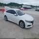 1HGCV1F14LA111400 2020 Honda Accord Lx auction photo thumbnail 1