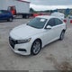 1HGCV1F14LA111400 2020 Honda Accord Lx auction photo thumbnail 2