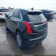 1GYKNDRS9HZ180859 2017 Cadillac Xt5 Luxury auction photo thumbnail 3
