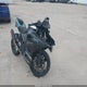 JKAEXKH19LDA64848 2020 Kawasaki Ex400 auction photo thumbnail 1