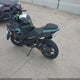 JKAEXKH19LDA64848 2020 Kawasaki Ex400 auction photo thumbnail 13