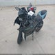 JKAEXKH19LDA64848 2020 Kawasaki Ex400 auction photo thumbnail 2
