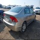 1HGFA16836L089226 2006 Honda Civic Ex auction photo thumbnail 4