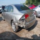 1HGFA16836L089226 2006 Honda Civic Ex auction photo thumbnail 6