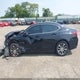 19UUB1F51HA009558 2017 Acura Tlx Technology Package auction photo thumbnail 14