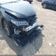 19UUB1F51HA009558 2017 Acura Tlx Technology Package auction photo thumbnail 17