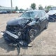 19UUB1F51HA009558 2017 Acura Tlx Technology Package auction photo thumbnail 2