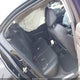19UUB1F51HA009558 2017 Acura Tlx Technology Package auction photo thumbnail 8