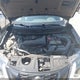 5N1AT2MV4JC751711 2018 Nissan Rogue Sv auction photo thumbnail 10