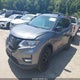 5N1AT2MV4JC751711 2018 Nissan Rogue Sv auction photo thumbnail 2