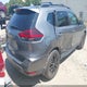 5N1AT2MV4JC751711 2018 Nissan Rogue Sv auction photo thumbnail 4