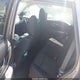 5N1AT2MV4JC751711 2018 Nissan Rogue Sv auction photo thumbnail 8