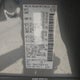 5N1AT2MV4JC751711 2018 Nissan Rogue Sv auction photo thumbnail 9