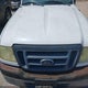 1FTYR10U04PA78356 2004 Ford Ranger Edge/Xl/Xlt auction photo thumbnail 10