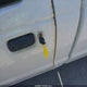 1FTYR10U04PA78356 2004 Ford Ranger Edge/Xl/Xlt auction photo thumbnail 11