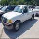 1FTYR10U04PA78356 2004 Ford Ranger Edge/Xl/Xlt auction photo thumbnail 2