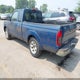 1N6DD26S31C320159 2001 Nissan Frontier Xe auction photo thumbnail 3