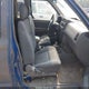 1N6DD26S31C320159 2001 Nissan Frontier Xe auction photo thumbnail 5