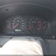1N6DD26S31C320159 2001 Nissan Frontier Xe auction photo thumbnail 7