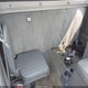 1N6DD26S31C320159 2001 Nissan Frontier Xe auction photo thumbnail 8