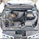 JN8AS5MT2CW257022 2012 Nissan Rogue S auction photo thumbnail 10