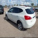 JN8AS5MT2CW257022 2012 Nissan Rogue S auction photo thumbnail 3