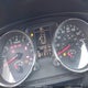 JN8AS5MT2CW257022 2012 Nissan Rogue S auction photo thumbnail 7
