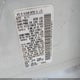 JN8AS5MT2CW257022 2012 Nissan Rogue S auction photo thumbnail 9