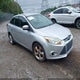 1FADP3F22EL244431 2014 Ford Focus Se auction photo thumbnail 1