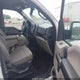 1FTEW1CP2HFC56023 2017 Ford F-150 Xlt auction photo thumbnail 5