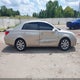 4T1BK36B15U025451 2005 Toyota Avalon Xls auction photo thumbnail 13
