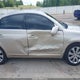 4T1BK36B15U025451 2005 Toyota Avalon Xls auction photo thumbnail 6