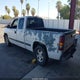2GCEC19T8X1260029 1999 Chevrolet Silverado 1500 Ls auction photo thumbnail 3