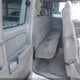 2GCEC19T8X1260029 1999 Chevrolet Silverado 1500 Ls auction photo thumbnail 8