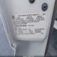 2GCEC19T8X1260029 1999 Chevrolet Silverado 1500 Ls auction photo thumbnail 9