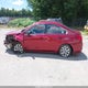 4S3BNAD67G3021712 2016 Subaru Legacy 2.5I Premium auction photo thumbnail 14