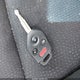 4S3BNAD67G3021712 2016 Subaru Legacy 2.5I Premium auction photo thumbnail 11