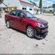 4S3BNAD67G3021712 2016 Subaru Legacy 2.5I Premium auction photo thumbnail 1