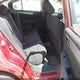 4S3BNAD67G3021712 2016 Subaru Legacy 2.5I Premium auction photo thumbnail 8