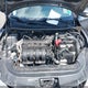 3N1AB7AP5FY322606 2015 Nissan Sentra S/Sv/Sr/Sl auction photo thumbnail 10