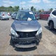3N1AB7AP5FY322606 2015 Nissan Sentra S/Sv/Sr/Sl auction photo thumbnail 13