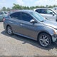 3N1AB7AP5FY322606 2015 Nissan Sentra S/Sv/Sr/Sl auction photo thumbnail 14